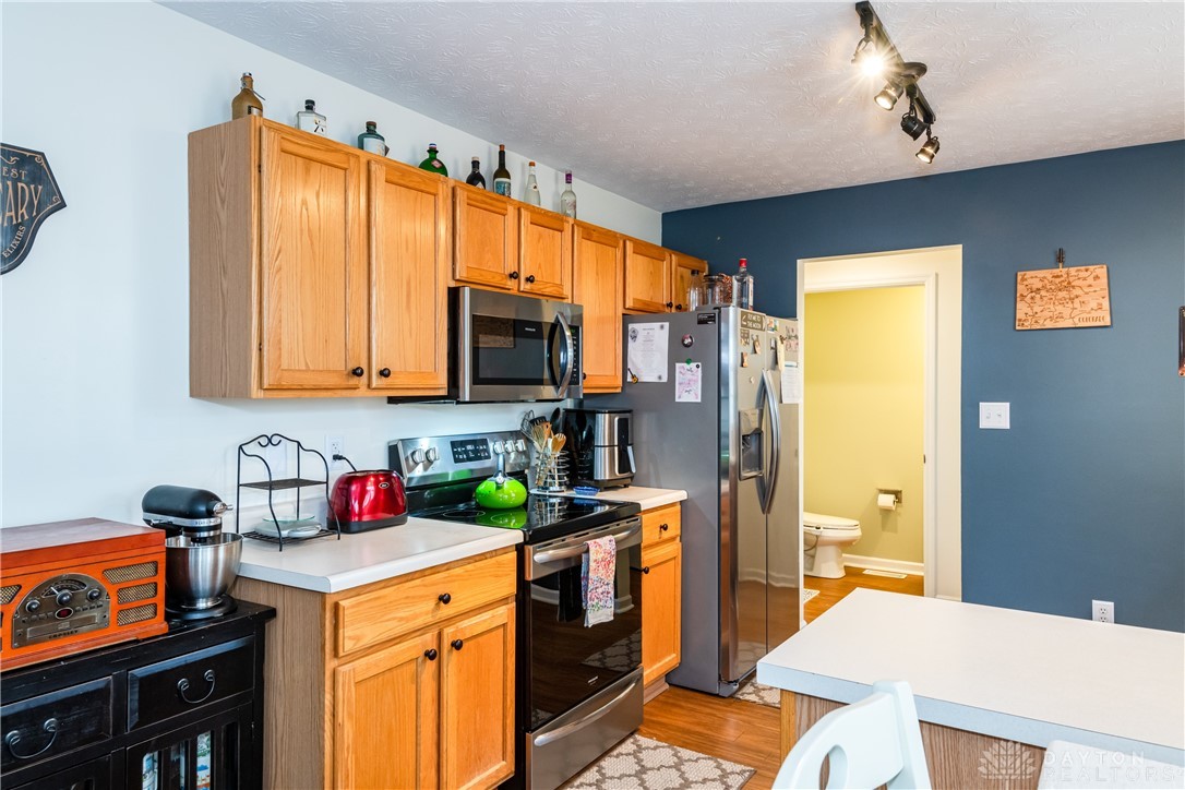 3647 King Edward Way