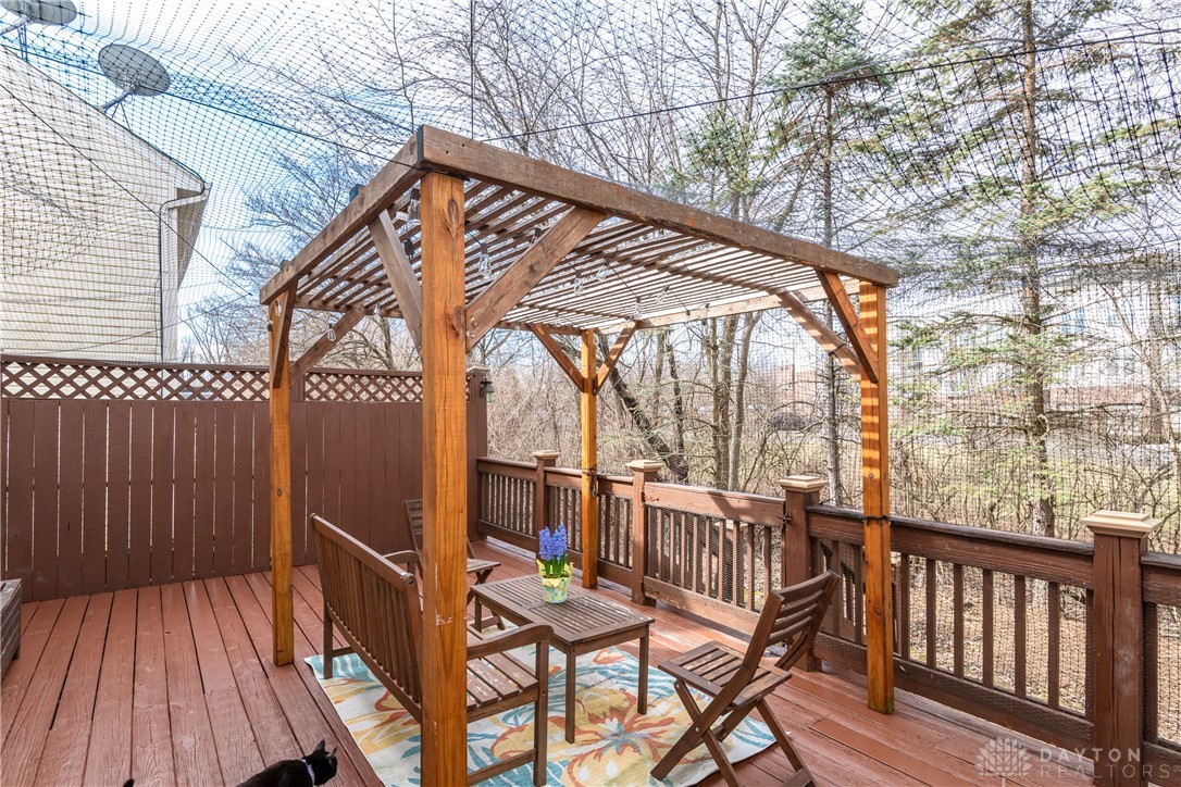 3647 King Edward Way