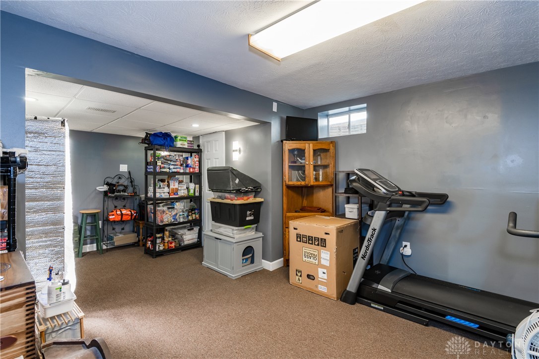 3647 King Edward Way