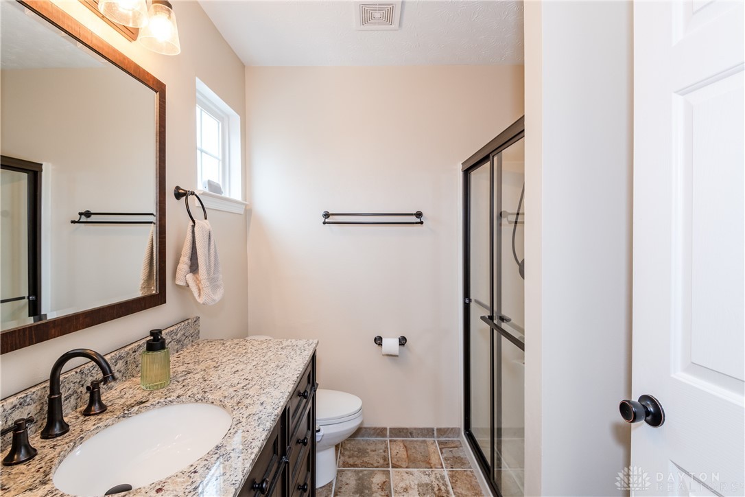 3647 King Edward Way