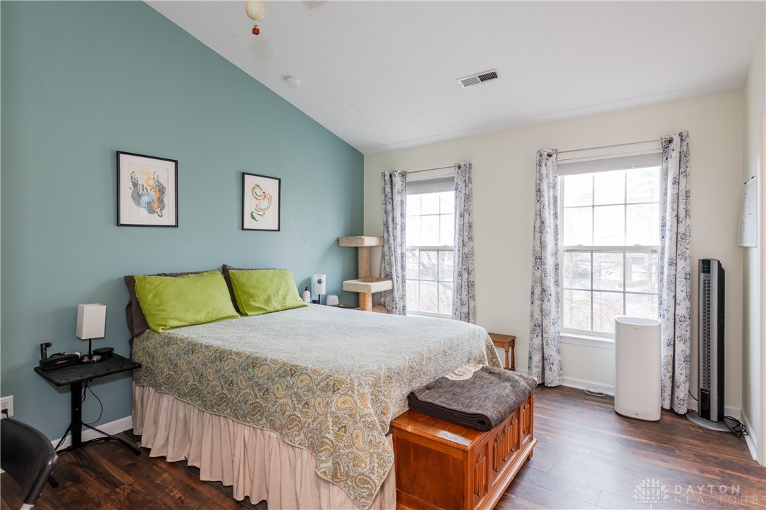 3647 King Edward Way