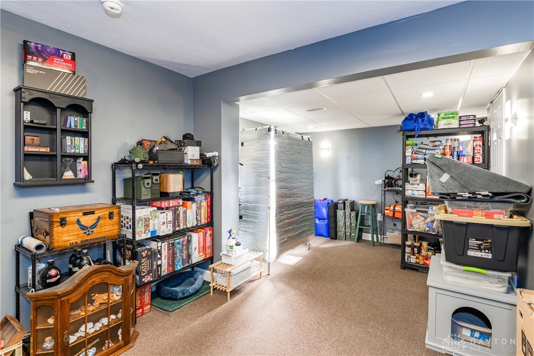 3647 King Edward Way