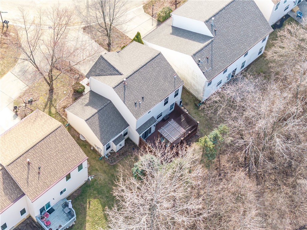 3647 King Edward Way