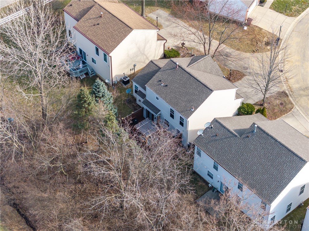 3647 King Edward Way