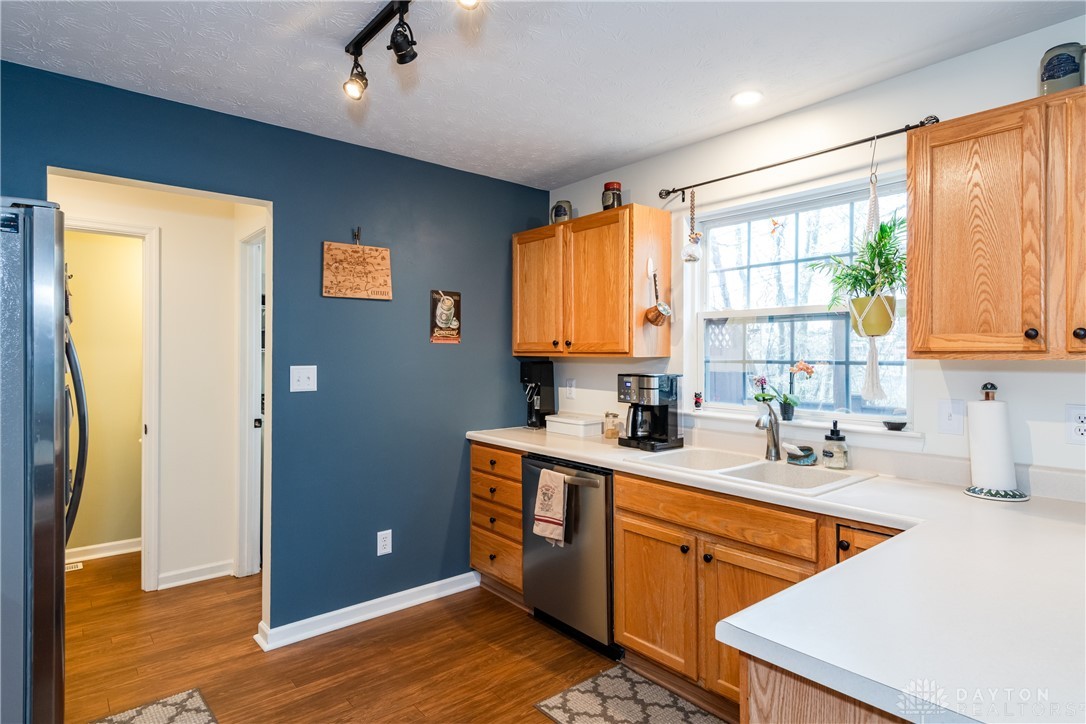 3647 King Edward Way