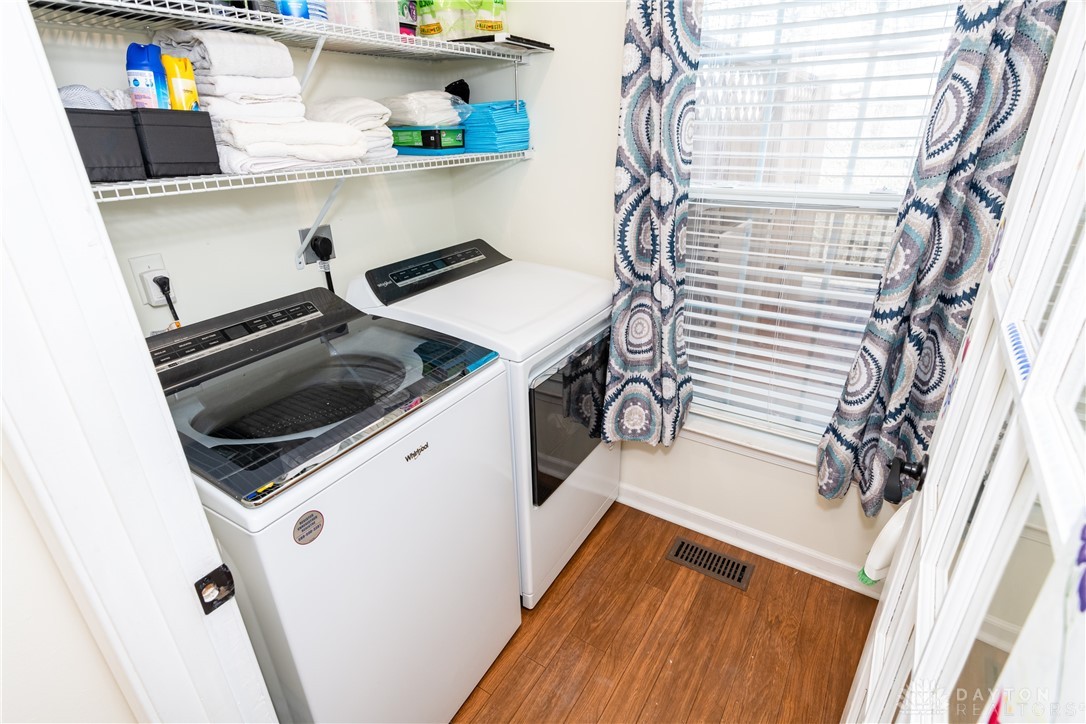 3647 King Edward Way