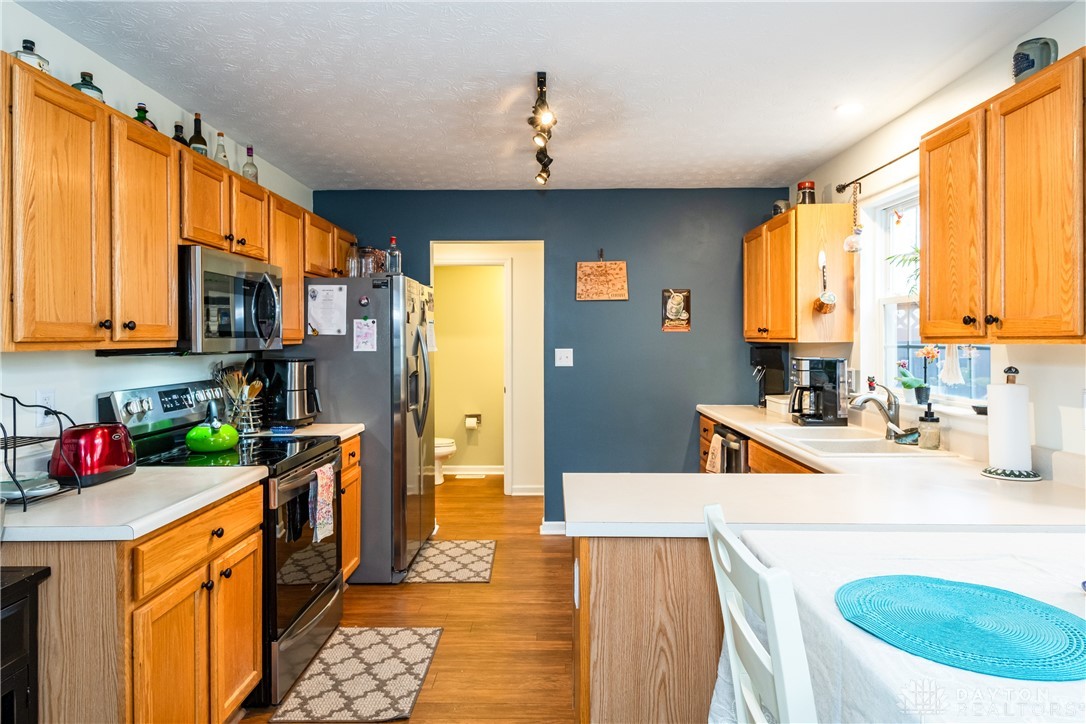 3647 King Edward Way