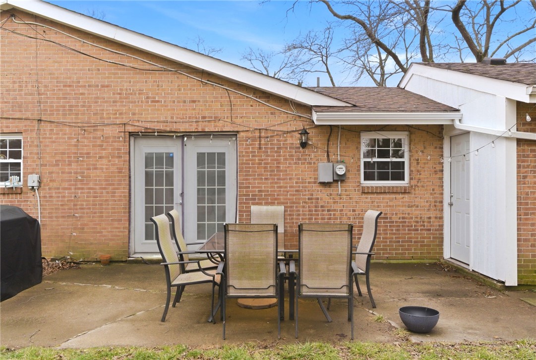 3800 Leatherwood Place