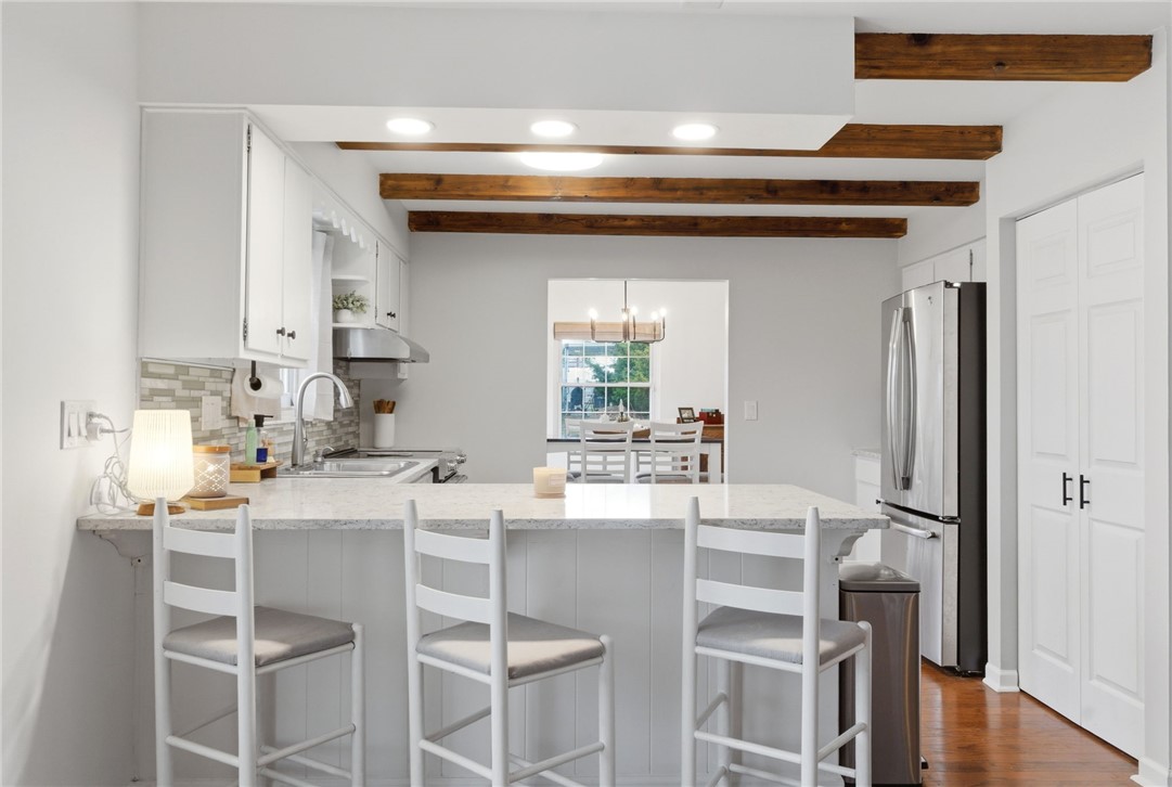 3800 Leatherwood Place