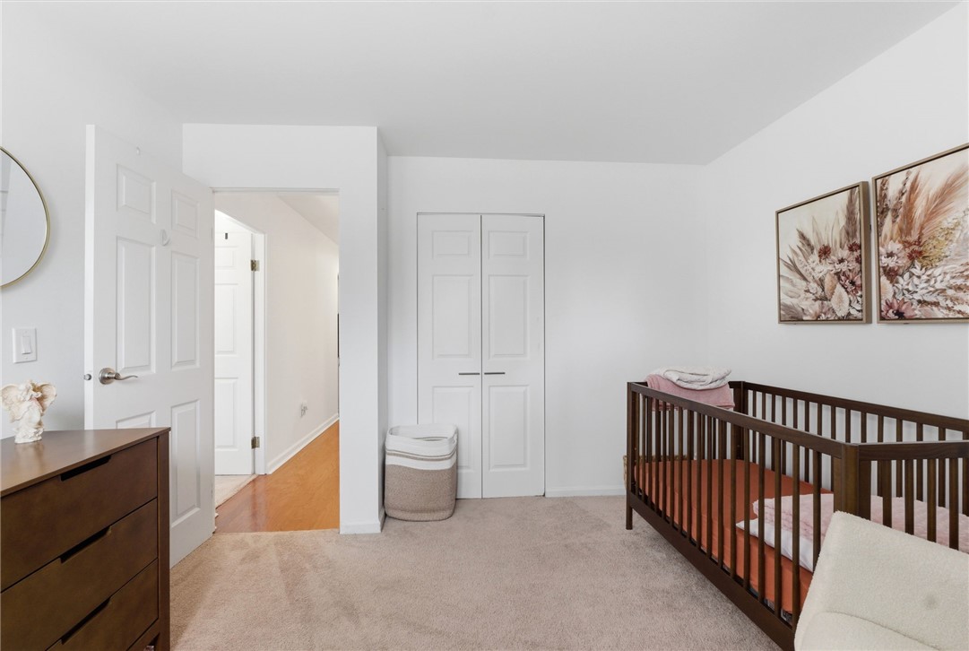 3800 Leatherwood Place