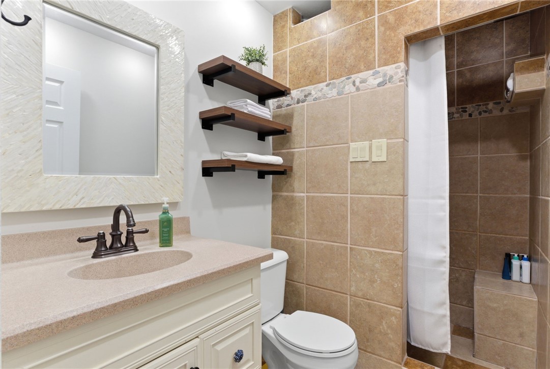 3800 Leatherwood Place