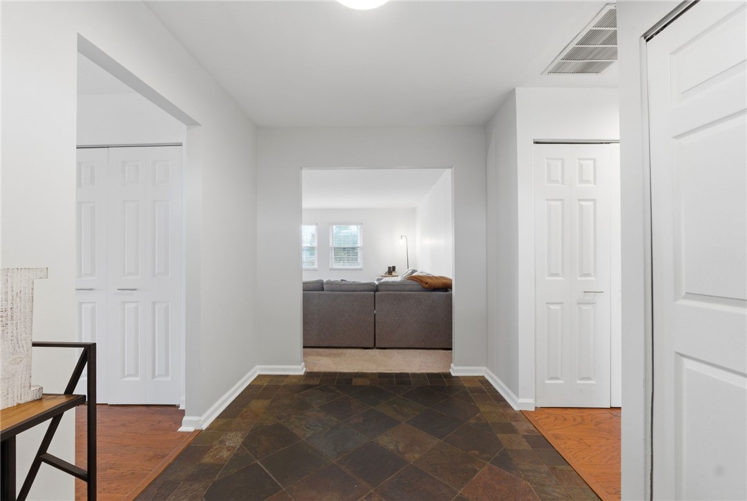 3800 Leatherwood Place