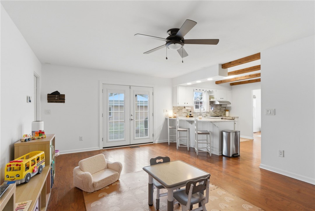 3800 Leatherwood Place