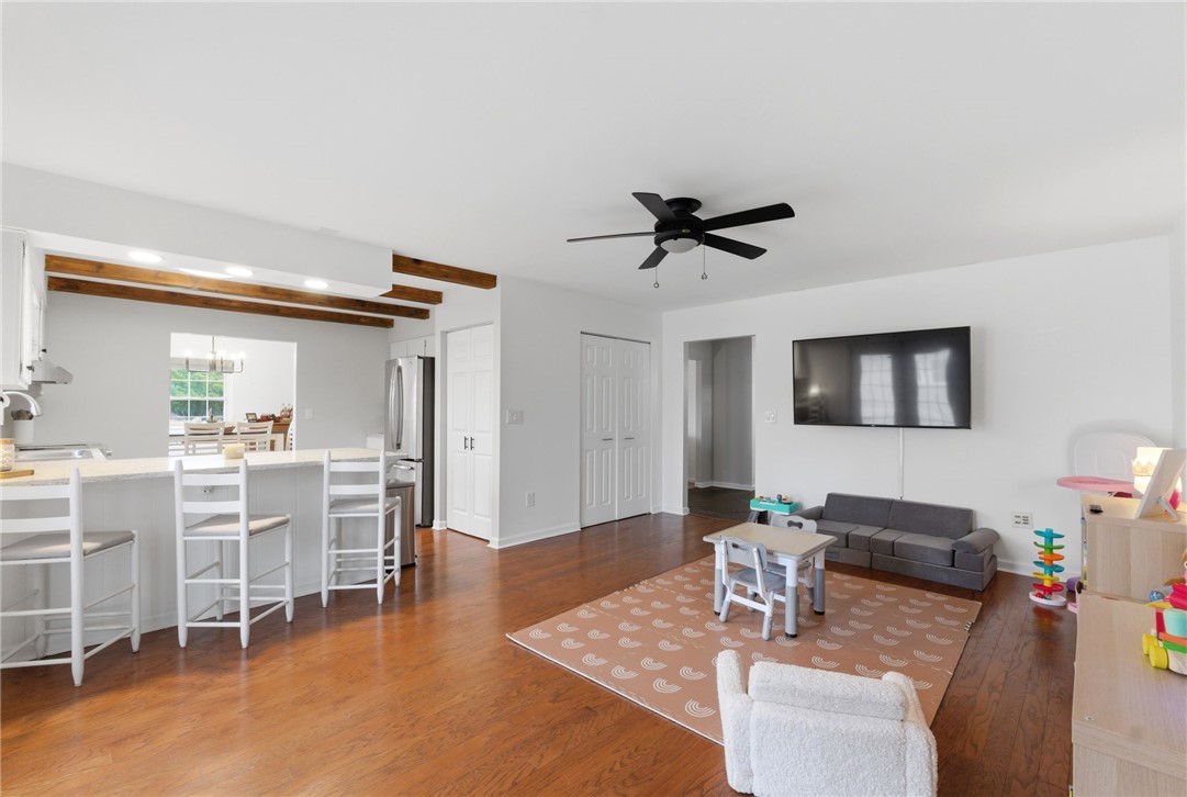 3800 Leatherwood Place