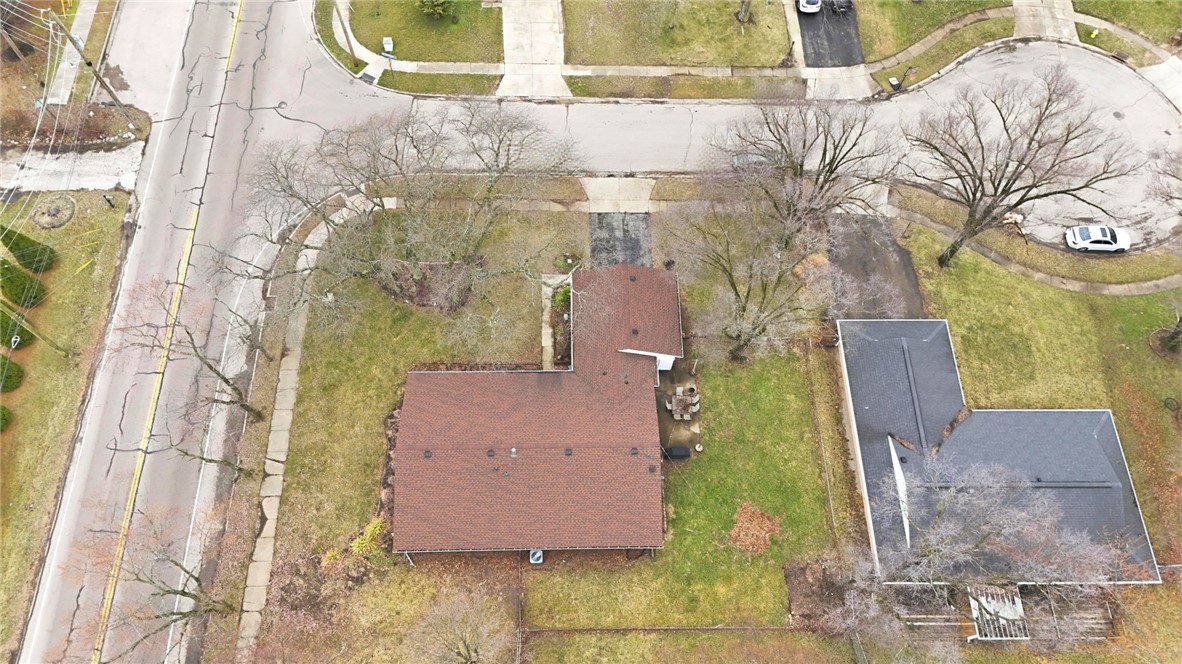 3800 Leatherwood Place