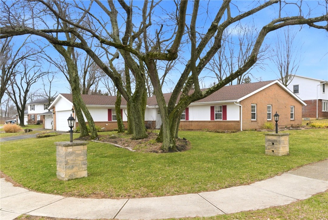 3800 Leatherwood Place