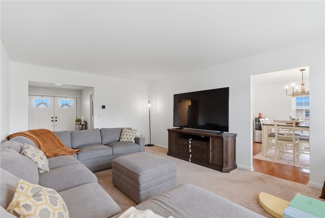 3800 Leatherwood Place