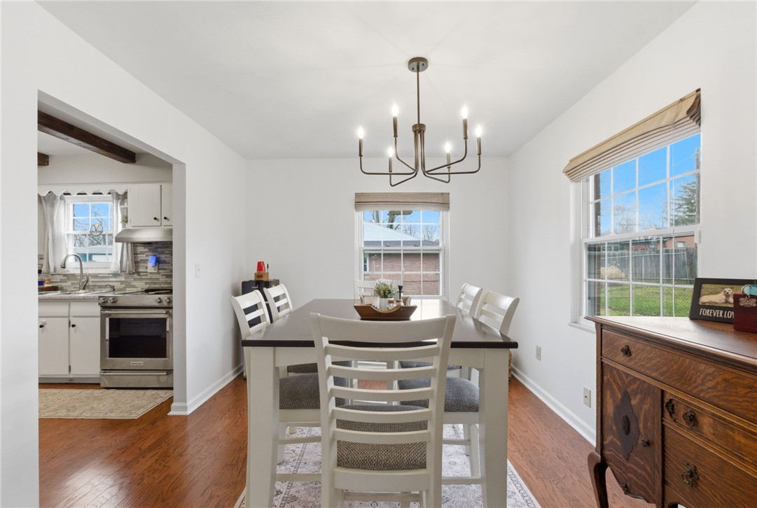 3800 Leatherwood Place