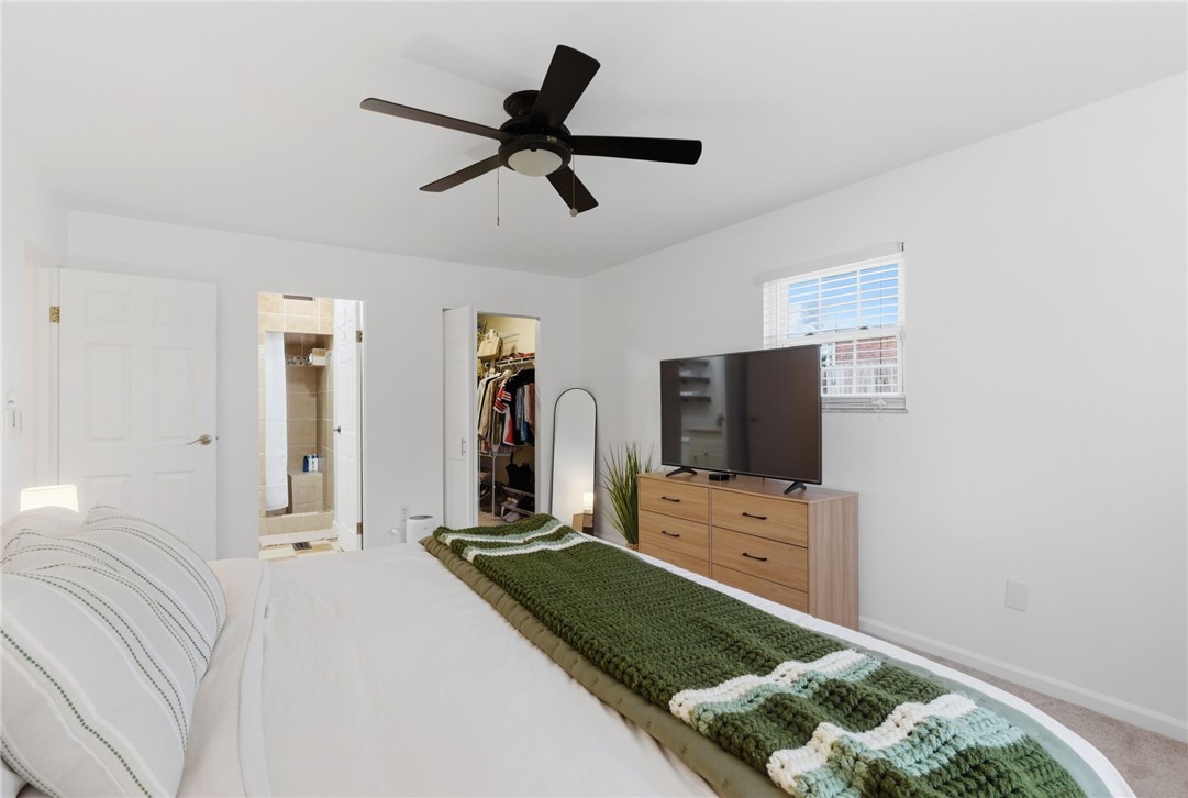 3800 Leatherwood Place