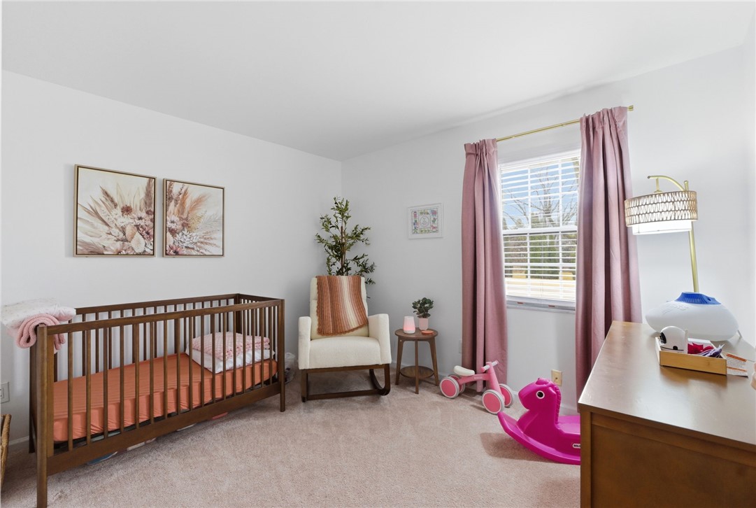 3800 Leatherwood Place