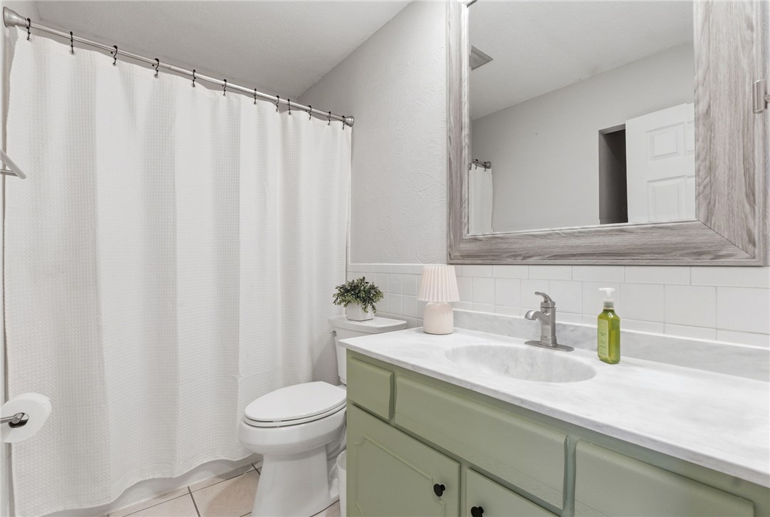 3800 Leatherwood Place