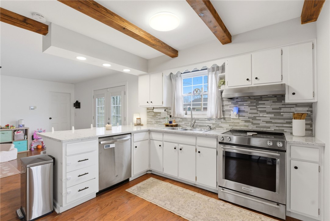 3800 Leatherwood Place