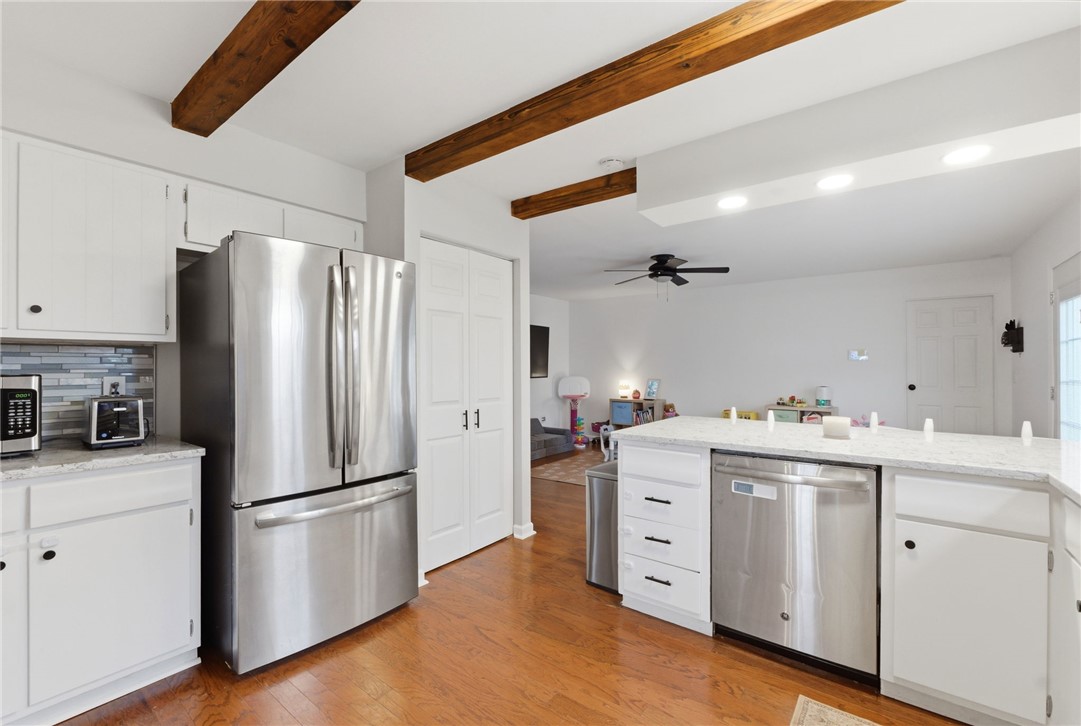 3800 Leatherwood Place