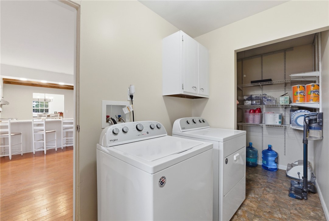 3800 Leatherwood Place