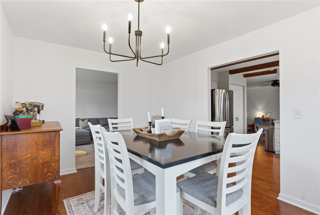 3800 Leatherwood Place