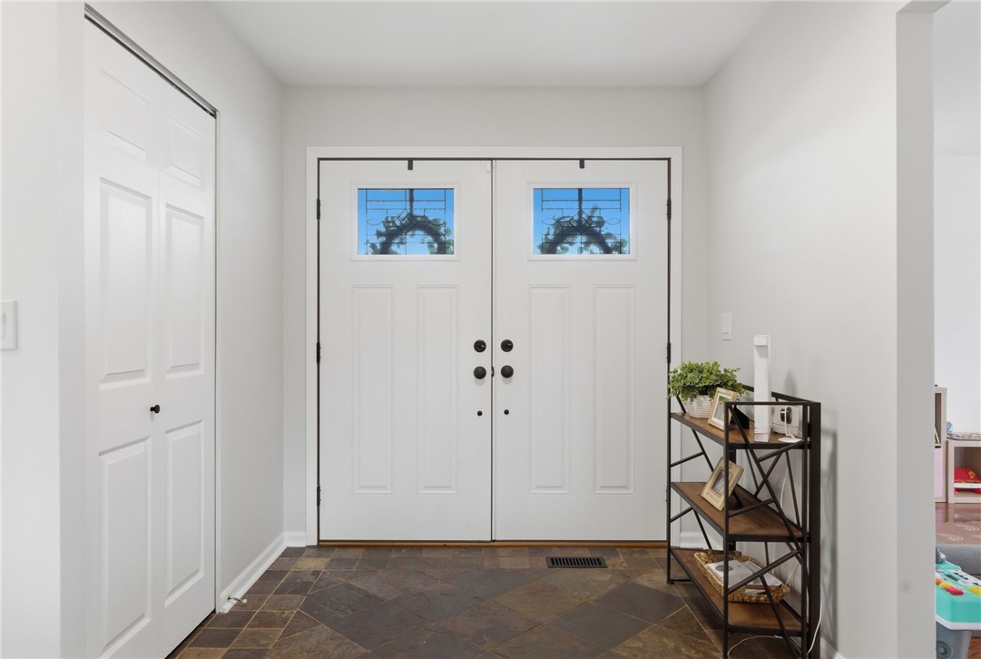 3800 Leatherwood Place