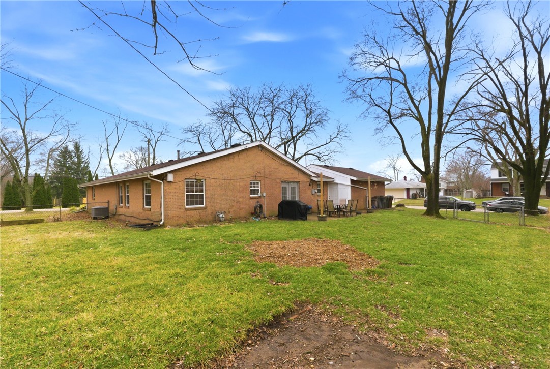 3800 Leatherwood Place