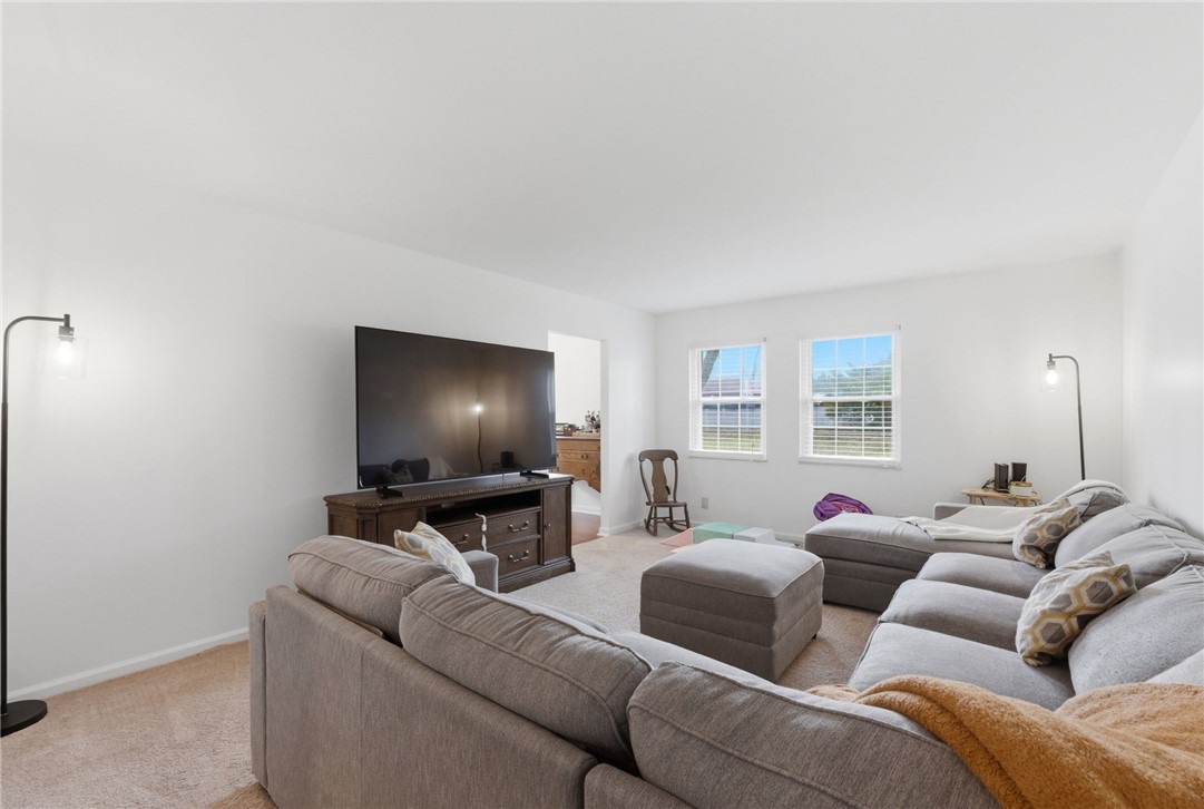 3800 Leatherwood Place