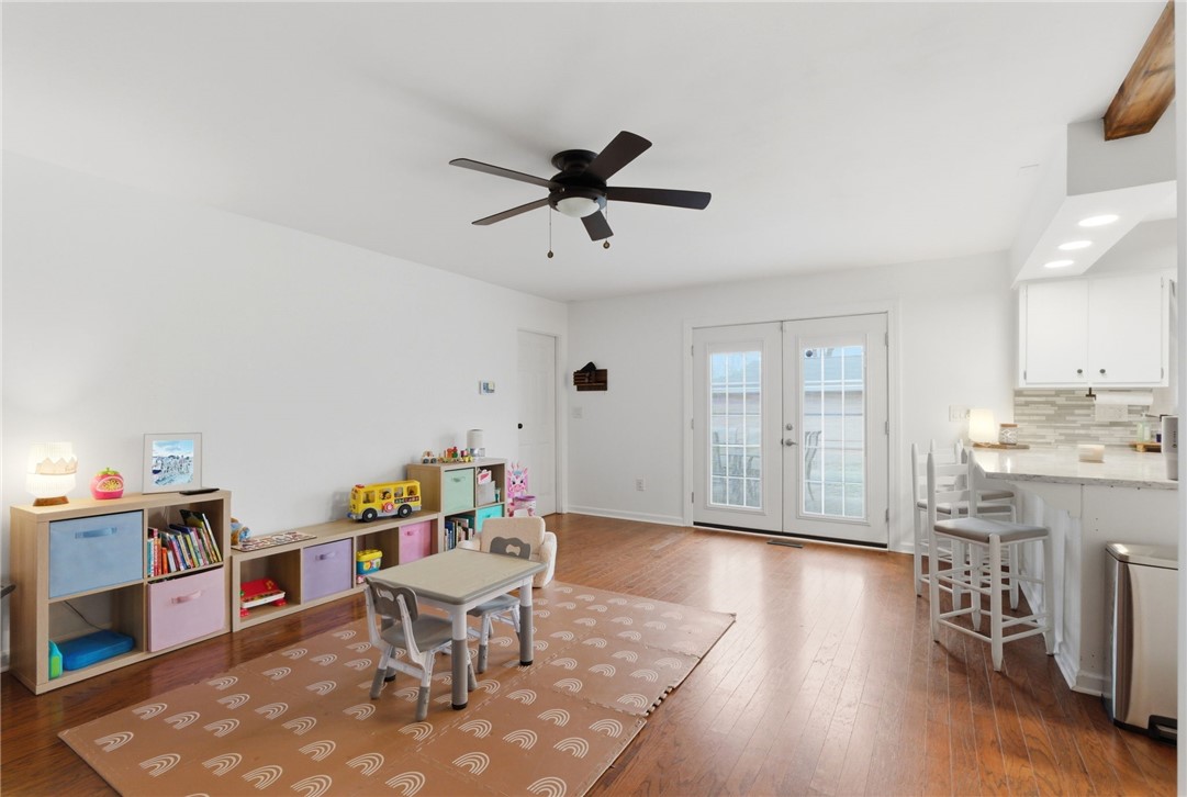 3800 Leatherwood Place