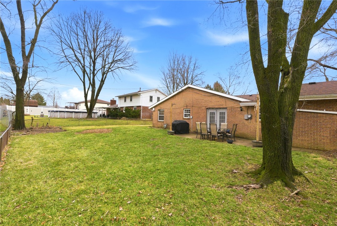 3800 Leatherwood Place