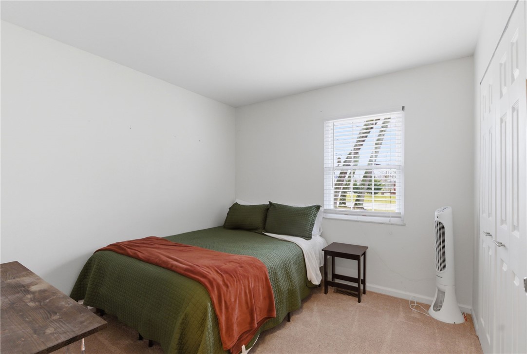 3800 Leatherwood Place