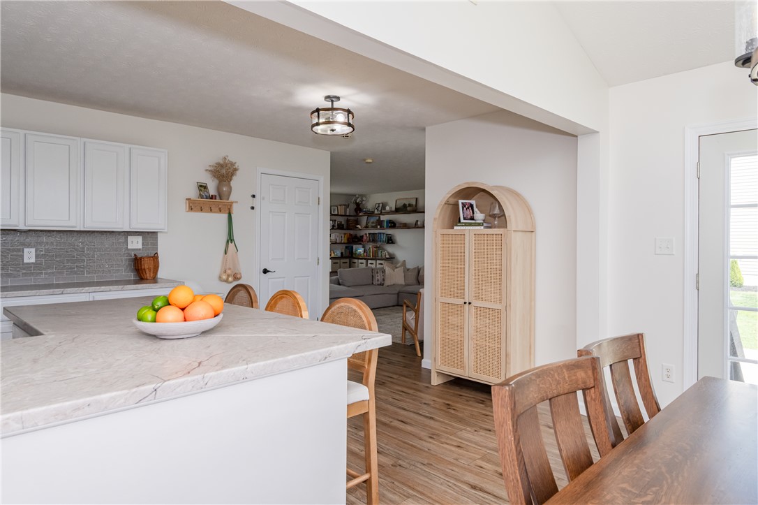 106 Springhouse Drive