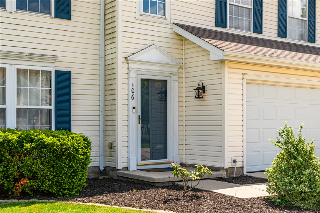 106 Springhouse Drive