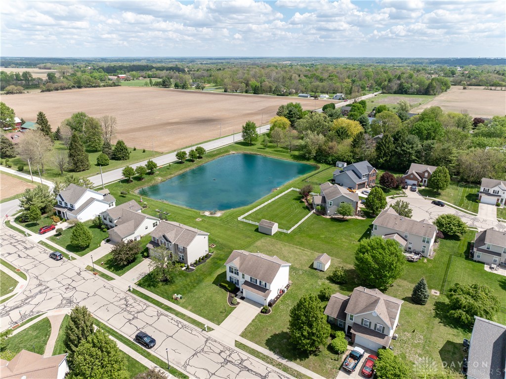106 Springhouse Drive