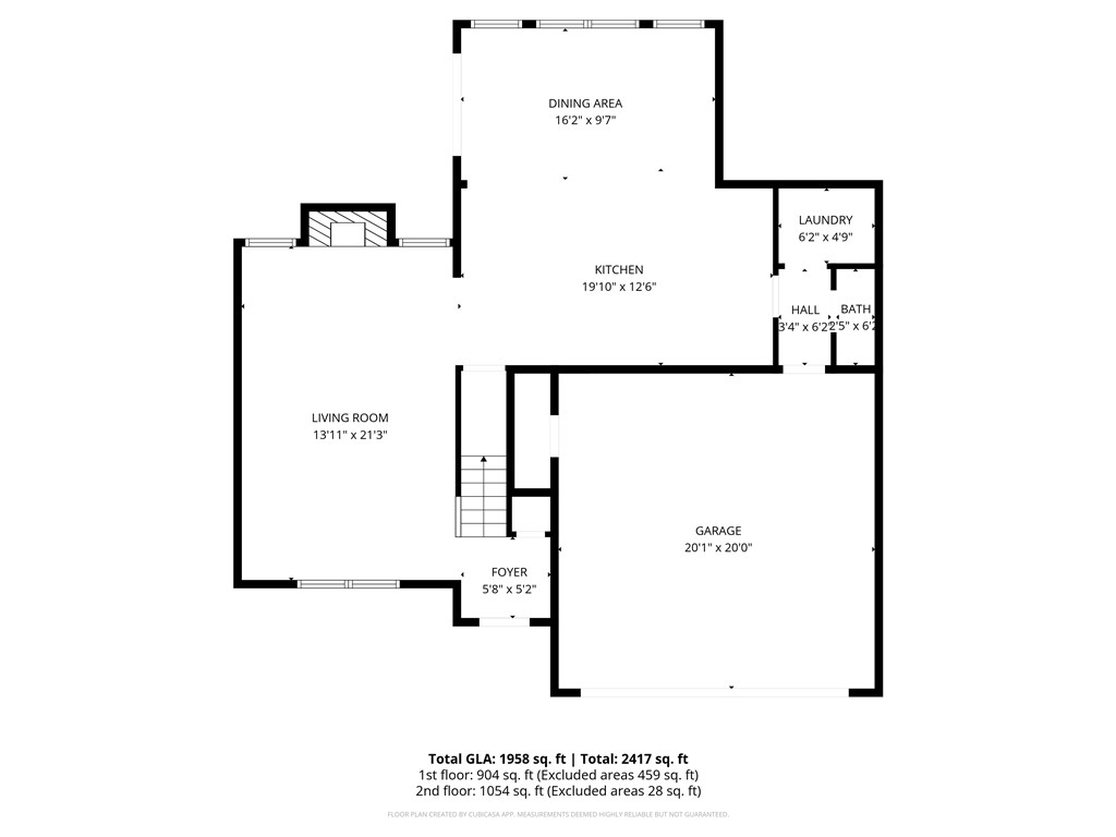106 Springhouse Drive