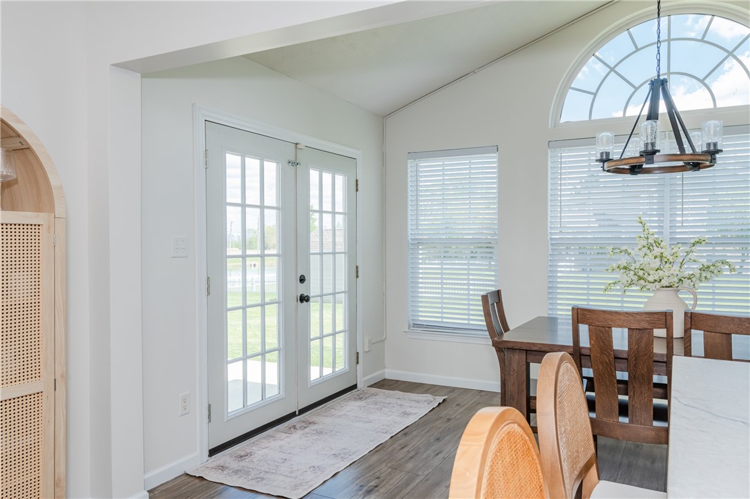 106 Springhouse Drive