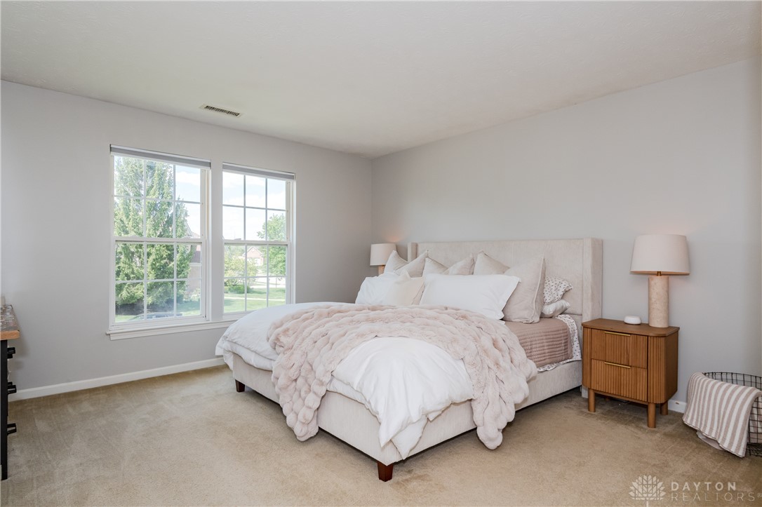 106 Springhouse Drive