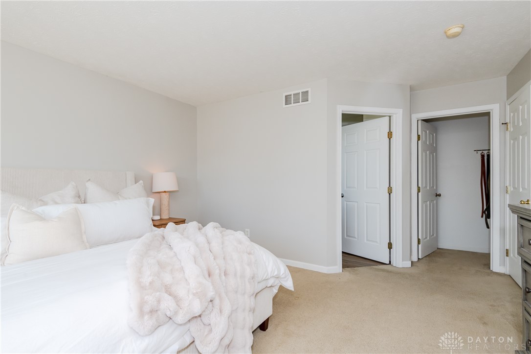 106 Springhouse Drive