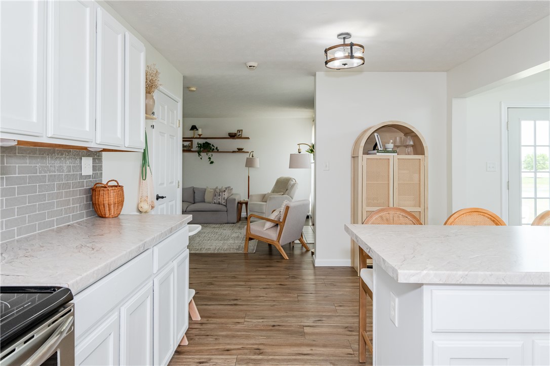 106 Springhouse Drive