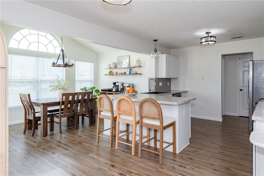 106 Springhouse Drive
