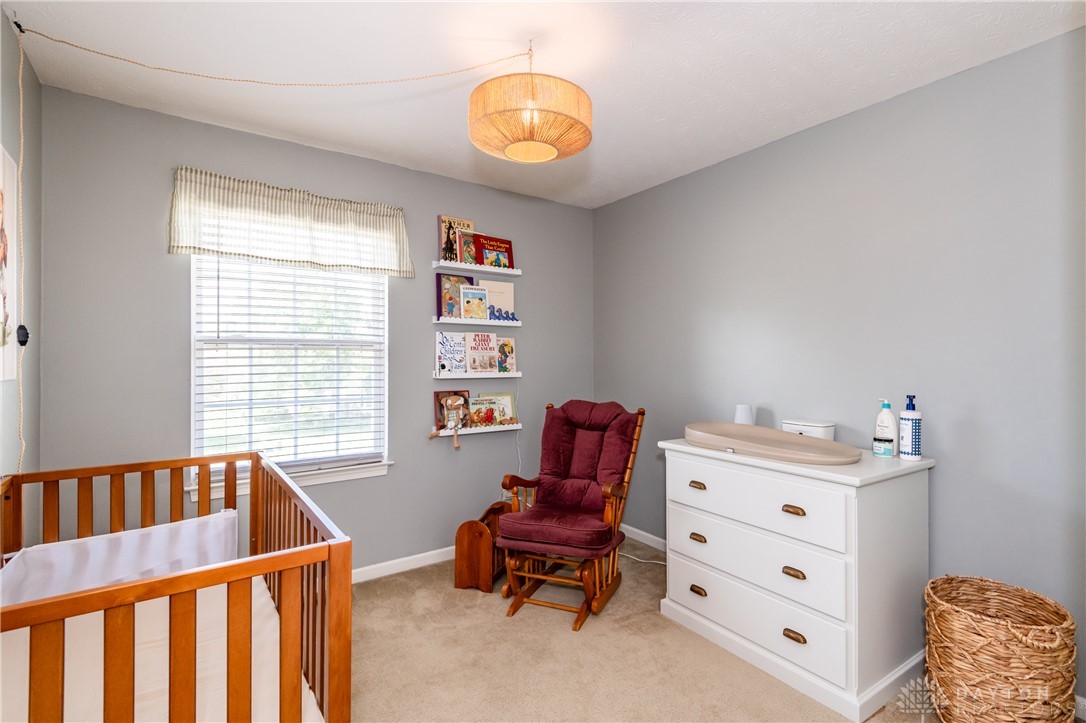 106 Springhouse Drive
