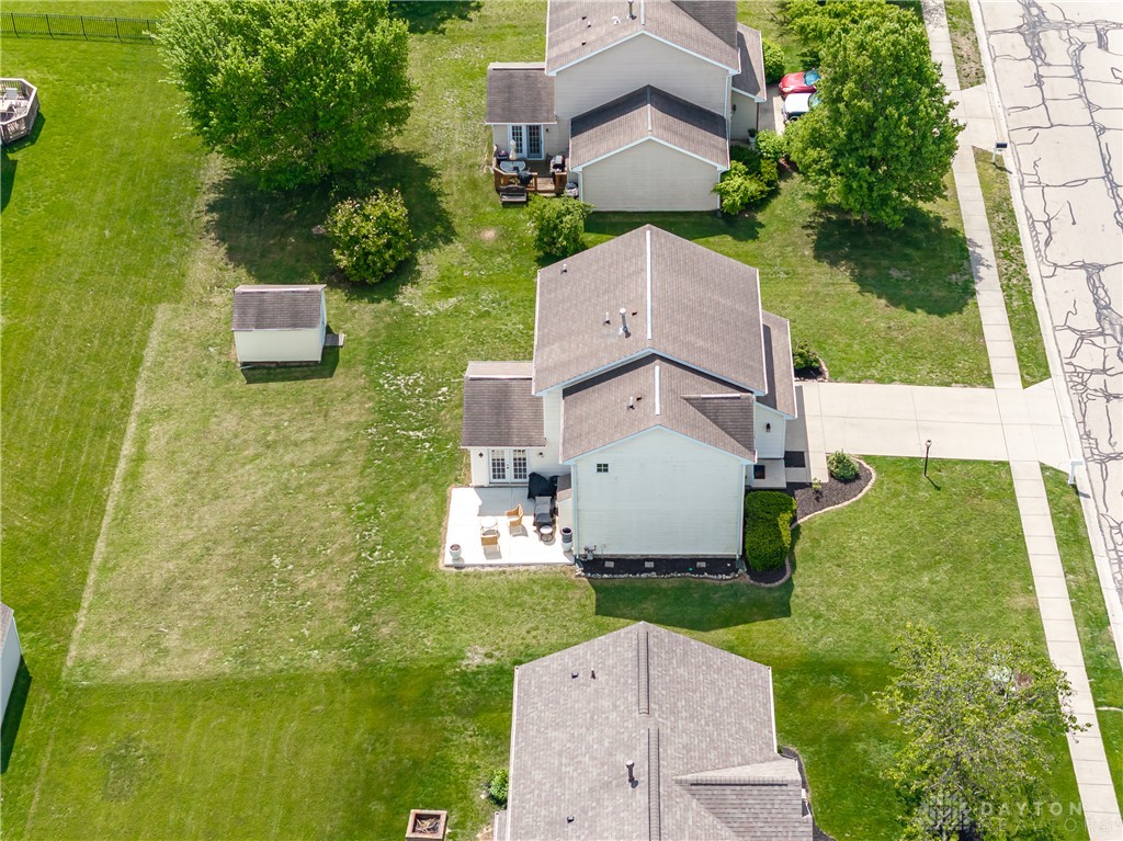 106 Springhouse Drive