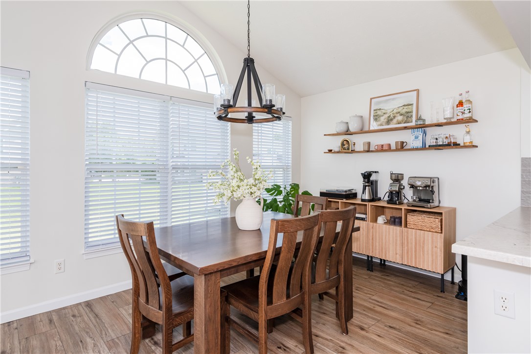 106 Springhouse Drive
