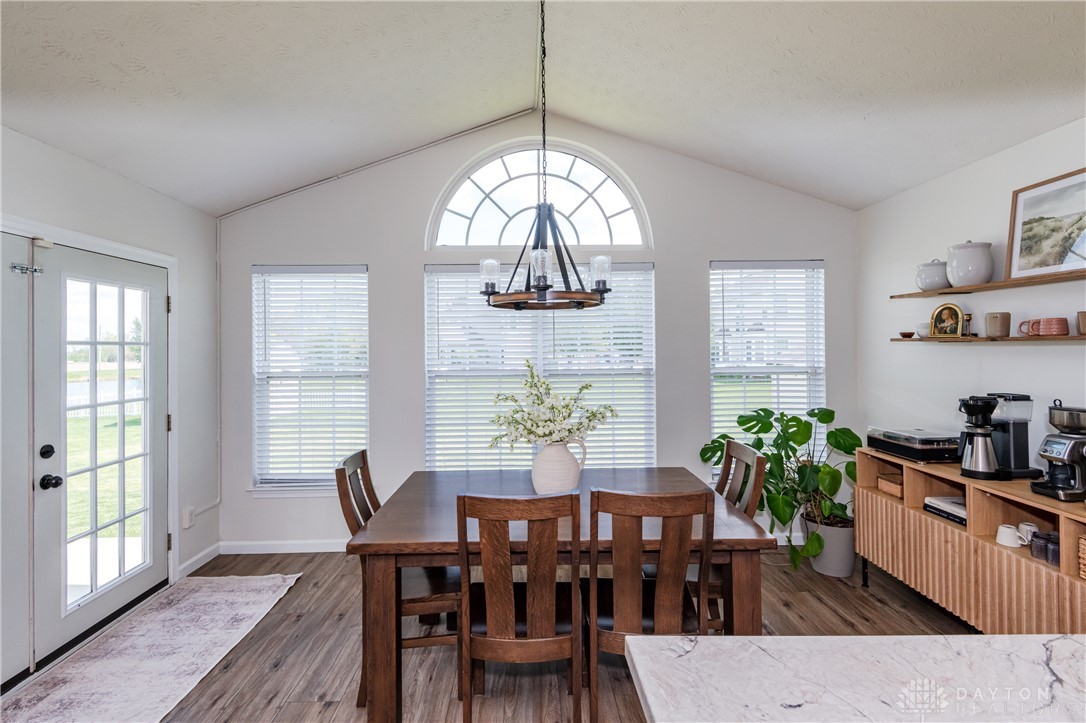 106 Springhouse Drive