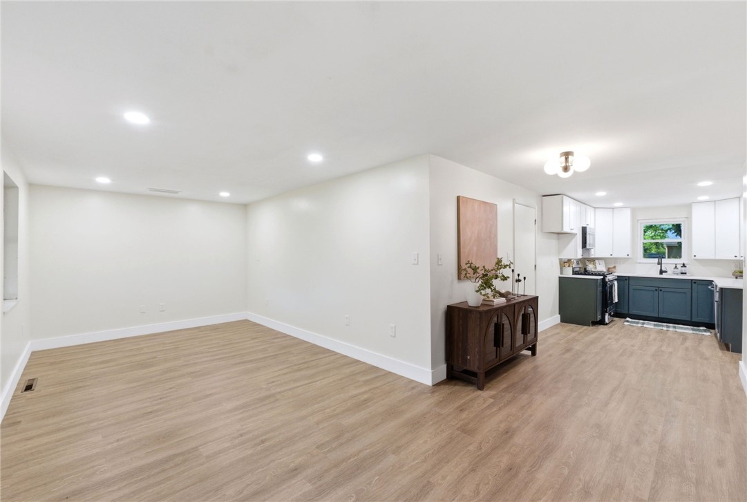 4301 Skylark Drive
