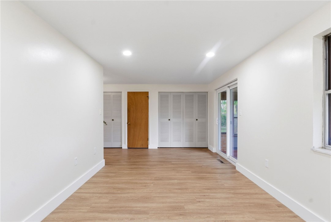4301 Skylark Drive
